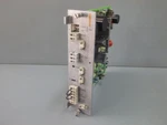 6EV30550DC Siemens 6EV3055-0DC Power Supply 24V DC/5V 15A Used. Fixed Price $295.76.