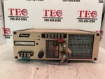 Acopian W24GT50-230 Regulated Power Supply 15 Amp 250 Volts. Fixed Price $110.00.