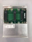 New Allen Bradley 2093-PRS2 2AXIS Power Rail 2093PRS2. Fixed Price $65.00.
