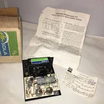 Sola 81-05-230-1 Power Supply. Fixed Price $50.00.