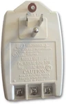 MGT-1240 Class Ii Screw Terminal Transformer Power SUPPLY12 Volt Ac 40VA Ul/csa. Fixed Price $19.95.