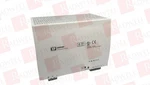 Xp Power DNR480PS48-ID / DNR480PS48ID (new No Box). Fixed Price $179.51.