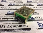 New Cosel 5V Dc Power Supply P30E-5-N W/warranty. Fixed Price $41.00.