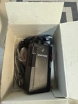 Datalogic SWD40424/1 93ACC1718 Power Supply, Fam 6K, PG6002. Fixed Price $19.99.