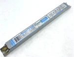 Philips Advance Centium ICN-2S54-T Programmed Start Electronic Ballast 120/277V. Fixed Price $24.26.