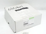Murr Elektronik ECO-RAIL-2 Switch Mode Power Supply 85133 / New Original Packaging. Fixed Price $115.15.