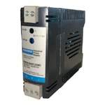 Rhino PSP24-024S(24W) 100-240V 1.0A. Ab. Fixed Price $39.99.