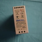 Altech Corp PS-S4012 Power Supply. Fixed Price $30.00.