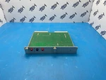 Siemens KSP-NTS50-5 00329220-04 Power Supply Module A5E00210642. Fixed Price $119.00.