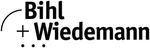 BW1649 Bihl+wiedemann As-interface Gateway Module /. Fixed Price $576.26.
