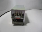 Tdk 54400976 Kepco Power Supply RAX5-60K 120/220-240V 50-60HZ. Fixed Price $550.00.
