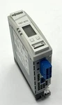 Wago 787-870 Uninterruptible Power Supply 24V Dc Made Germany. Fixed Price $150.00.