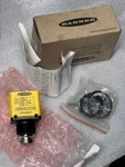 ----new----banner OPBA2QDA3 Power Block 31782. Fixed Price $19.00.