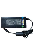 Honeywell 7800 Power Supply 12V &3A Pn 55-230228-01. Fixed Price $19.00.