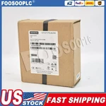 New Siemens Sitop PSU8200 Power Supply. Fixed Price $275.30.