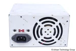Sparkle Power International SPI-300HP Switching Supply. Fixed Price $350.00.