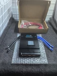 Jkbms JK-B1A20S15P 150A Smart For Backup Power Supply & Small Ess. Fixed Price $99.99.