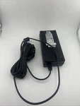 Xp Power AMM120PS36-XE0017A 36V 3.34A 120W Supply Adapter No Cord. Fixed Price $102.29.