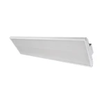Halco Proled 30286 LHB-4-WS-40-U 240W, 280W Or 320W 4000K Linear High Bay. Fixed Price $204.71.