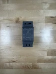 Mean Well DDR30G-12 Din Rail Power Supply. Fixed Price $23.86.