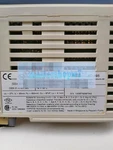 1PCS Abb AO895 3BSC690087R1 New. Fixed Price $1153.52.