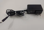 Leader Electronics Inc. Ite Power Supply MU24-B120200-A1 Adapter. Fixed Price $5.00.