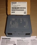 Siemens 6EP3332-7SB00-0AX0 Power Supply 6EP33327SB000AX0 PSU6200 New. Fixed Price $90.00.
