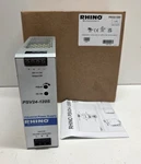 New Box! Rhino 24V 120W Power Supply PSV24-120S. Fixed Price $59.46.