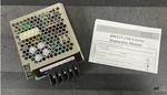 Tdk Lambda HWS30-12/A Power Supply; Disc. By Mfg.. Fixed Price $33.95.