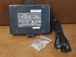 Finelite PS-21W PS21W Power Supply Personal Lighting System. Fixed Price $59.95.