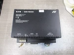 Eaton Switchmode Power Supply PSS600C/PSS1051A 600W. Fixed Price $250.00.