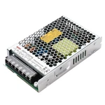 Nvvv LRS-150-24 Enclosed Switching Power Supply Output: 24V 6.5AMP *new*. Fixed Price $34.20.