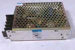 New Cosel R50A-12 Switching Power Supply Nnb ***make Offer***. Fixed Price $35.99.