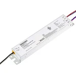Tridonic 100W 24V Led Driver, 0-10V Dimmable, Essence Series (28002852). Fixed Price $74.95.