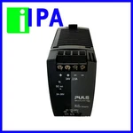 Puls ML60.241. Fixed Price $50.00.