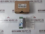 Rhino PSM24-BCM360S Battery Control Module. Fixed Price $150.97.