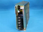Cosel PAA75F-24 PAA75F24 Power Supply W/ Deformed Cover 24V 3.2A. Fixed Price $79.00.