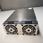 Tdk Lambda SWS1000L-24 Hfp Power Supply 100-240VAC 13.0A Output 24VDC. Fixed Price $70.00.
