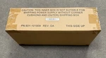 Bel 7000W To 48VDC 145A Out Efi Vutek GS3250LX Lamp Power Supply FXC7000-48-S. Fixed Price $2860.00.