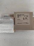 Omron Switching Power Supply. Fixed Price $50.00.