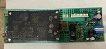 Danaher Controls 04622702 / Pc Board. Fixed Price $799.99.