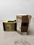 New Acopian Regulated Power Supply B10G100. Fixed Price $195.30.