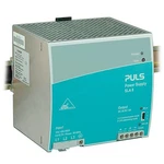 Puls 30.5V 8A As-interface Power Supply SLA8.100. Fixed Price $225.00.
