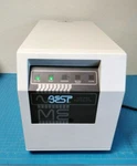 Best Micro-ferrups ME500VA. Fixed Price $800.00.