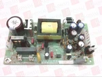 Skynet Electronic SNP-9533-2 / SNP95332 (used). Fixed Price $31.72.