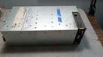 Power-one RPM5A7DAKDAS421 4000W Supply. Fixed Price $999.99.
