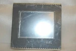 Contec Screen IPC-DT/M20VCT Control IPC-POA200/12-01. Fixed Price $2253.77.