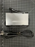 Futurebit Apollo Btc Miner APU-200W Model FBP10010 Switching Power Supply New!. Fixed Price $75.05.