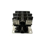 Schneider Electric Telemecanique Contactor. Fixed Price $65.00.