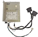 Artesyn Astec Amp IMP1-3Q0-3Q0-01 73-660-9050I 1500W Power Supply. Fixed Price $2000.00.